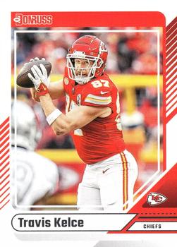 Travis Kelce