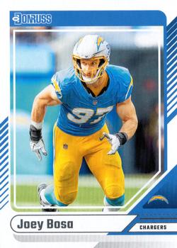 Joey Bosa