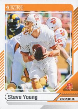 Steve Young