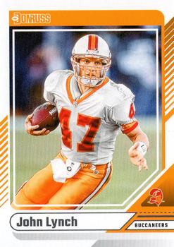 John Lynch