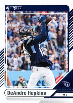 DeAndre Hopkins
