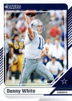 Danny White