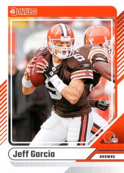 Jeff Garcia