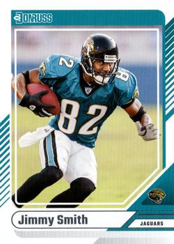 Jimmy Smith