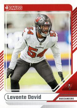 Lavonte David