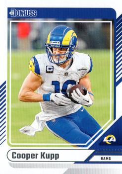 Cooper Kupp