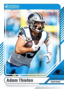 Adam Thielen