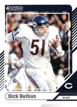 Dick Butkus