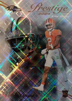 Nate Wiggins