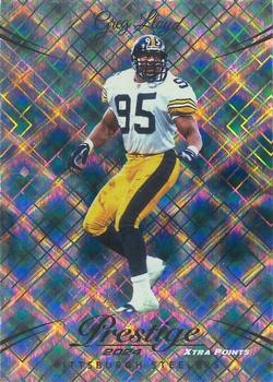 Greg Lloyd