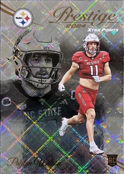 Payton Wilson