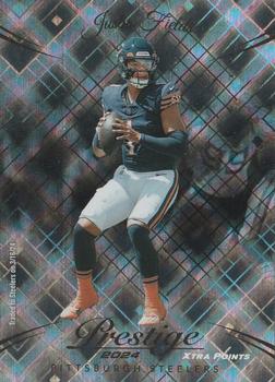 Justin Fields