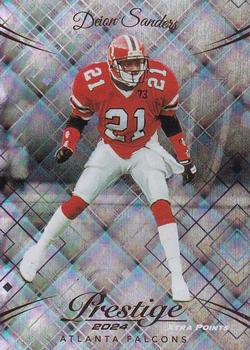 Deion Sanders