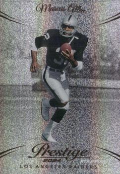 Marcus Allen