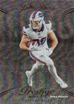 Dalton Kincaid