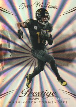 Terry McLaurin
