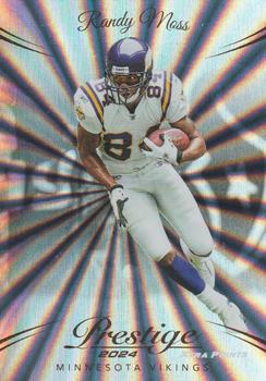 Randy Moss