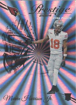 Marvin Harrison Jr.