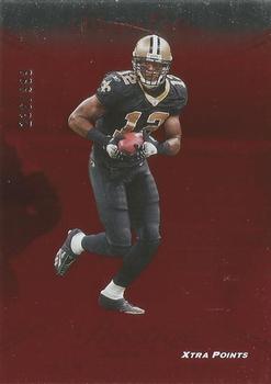 Marques Colston
