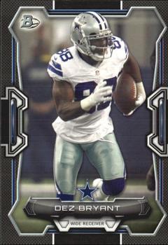 Dez Bryant