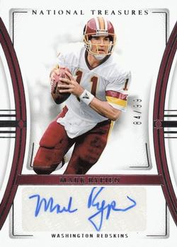 #SIG-MRN Mark Rypien