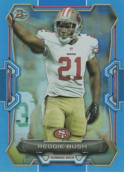 Reggie Bush