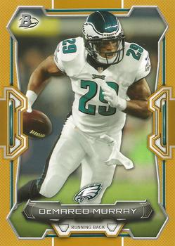 DeMarco Murray