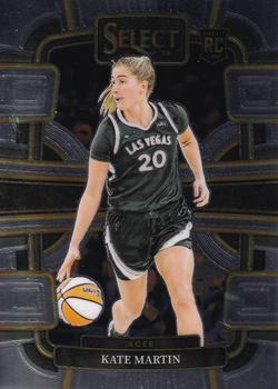 Kate Martin