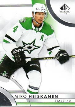 Miro Heiskanen