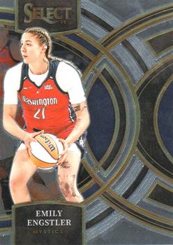 Emily Engstler