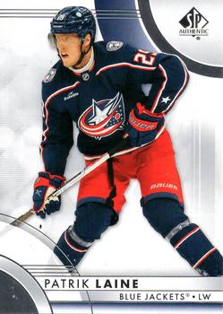 Patrik Laine