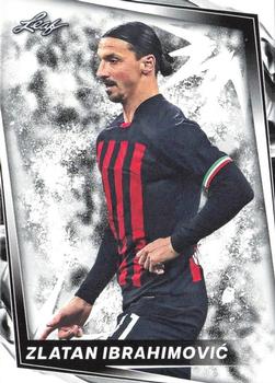 Zlatan Ibrahimović