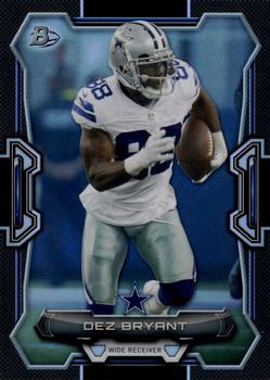 Dez Bryant