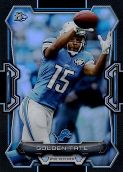 Golden Tate