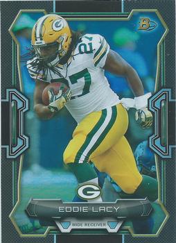 Eddie Lacy