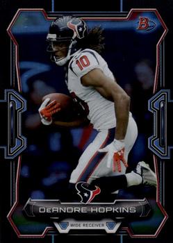 DeAndre Hopkins