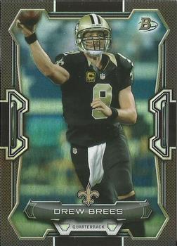 Drew Brees
