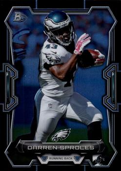 Darren Sproles