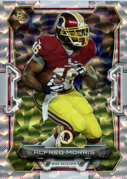 Alfred Morris