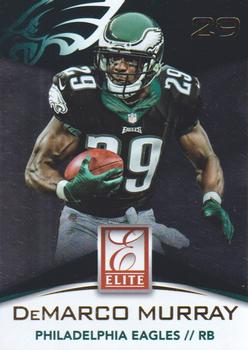 DeMarco Murray