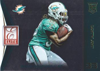 Jay Ajayi