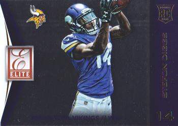 Stefon Diggs