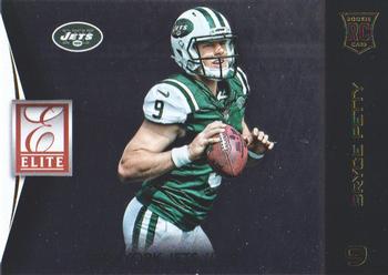 Bryce Petty