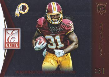 Matt Jones