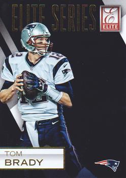 Tom Brady