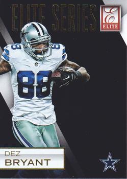 Dez Bryant