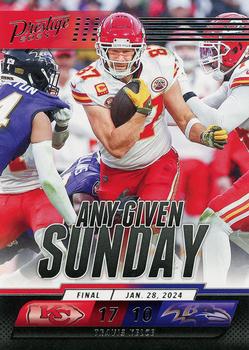 Travis Kelce