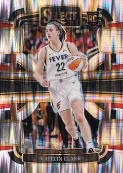 Caitlin Clark