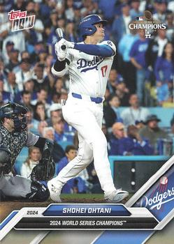 Shohei Ohtani