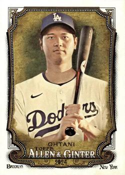 Shohei Ohtani
